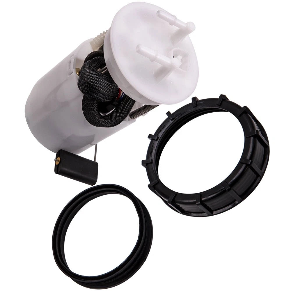 Electric Fuel Pump Module for Honda Odyssey (1999–2004)