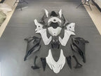 Unpainted Fairing Kit for Aprilia RS457 (2024) ABS Injection Bodywork