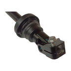 Intermediate Steering Shaft 30.5" for Jeep WJ Grand Cherokee (2000–2004) 52088253AG