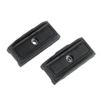 2X Magnetic Bit Holders for Cordless Drills (N095778)