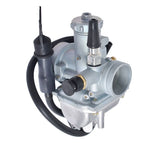 Carburetor Assembly for Suzuki LT230 LTF230 Quadrunner (1985–1995)