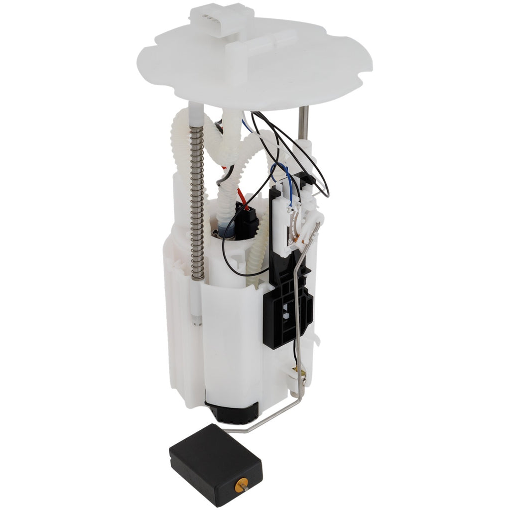 Electric Fuel Pump for Infiniti QX50 EX37 EX35 (2008–2012)