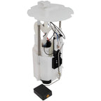 Electric Fuel Pump for Infiniti QX50 EX37 EX35 (2008–2012)