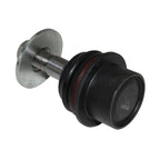 2X Front Lower Suspension Ball Joints for Dodge Jeep