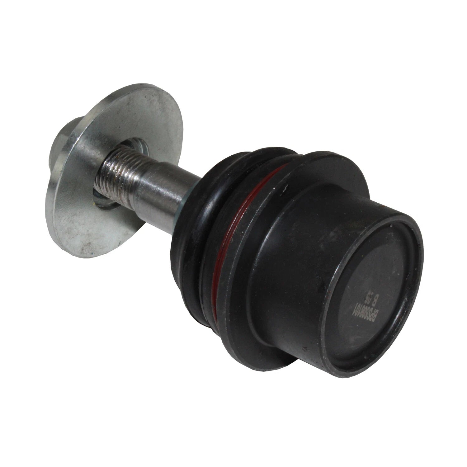2X Front Lower Suspension Ball Joints for Dodge Jeep