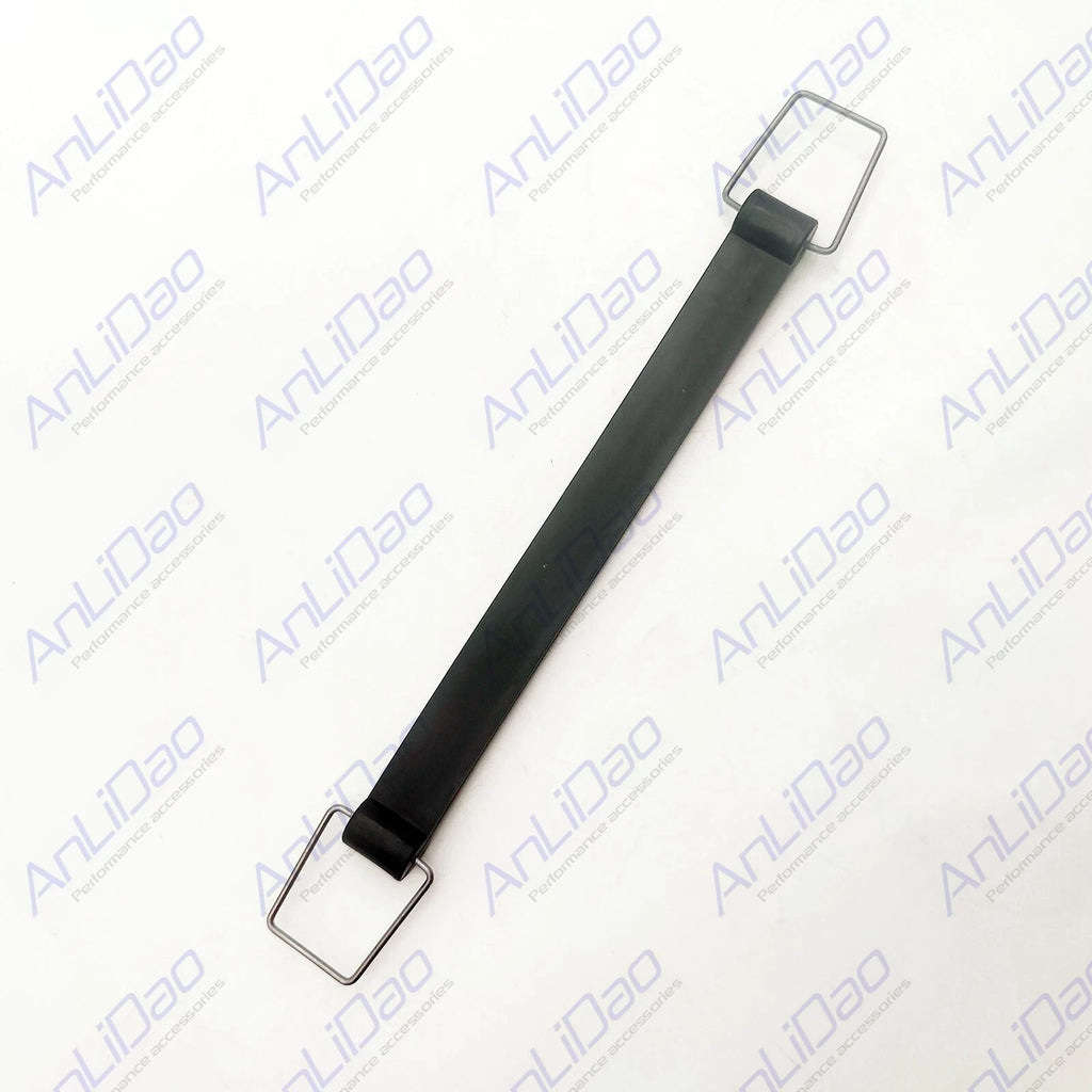 Battery Strap for Sea-Doo Watercraft (280mm, 293850097)