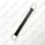 Battery Strap for Sea-Doo Watercraft (280mm, 293850097)