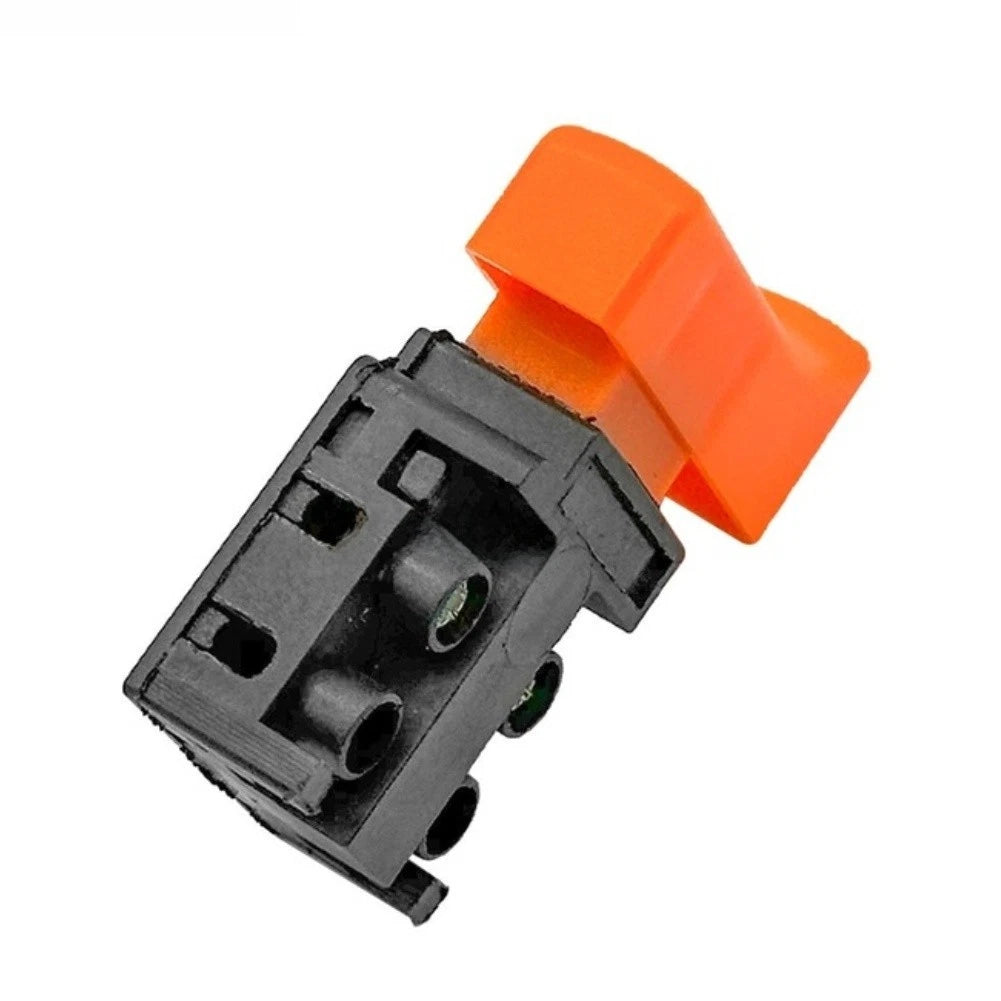 Replacement Switch 04581 for 26 28 Electric Hammer Drills