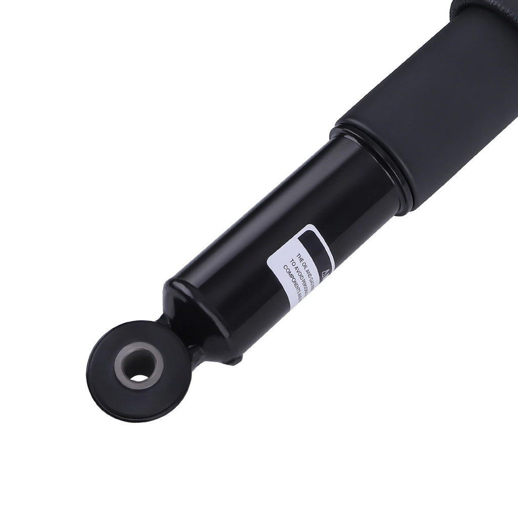 2X Rear Air Shock Suspension for Chevy Suburban 1500 (2000–2014)