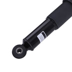 2X Rear Air Shock Suspension for Chevy Suburban 1500 (2000–2014)
