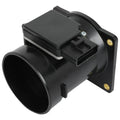 Mass Air Flow Meter w/ Housing for Ford Escape, Mustang (1999-2006)