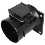Mass Air Flow Meter w/ Housing for Ford Escape, Mustang (1999-2006)