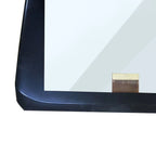 7" Touch Screen Display for Mazda 3 (2017-2018)