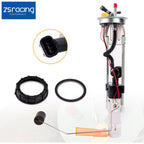Fuel Pump Assembly for Polaris Ranger 500/700/800 EFI (2009–Present)