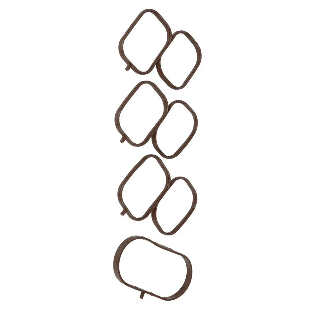 Upper Plenum Gasket for Suzuki Nissan Xterra Frontier Pathfinder (2000-2004)