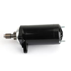 Starter for Sea-Doo 3D DI GSX GTI GTX LE RFI (2000–2006) 278001497 278001936