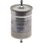 Fuel Filter for VW Passat, Audi A6, EuroVan, A4, Jetta