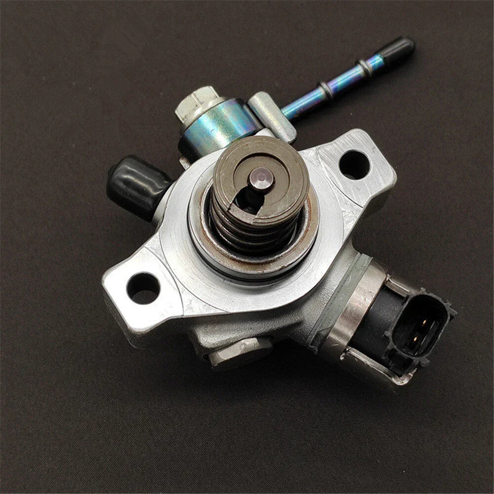High Pressure Fuel Pump for Honda Accord CRV Civic (2017-2021)