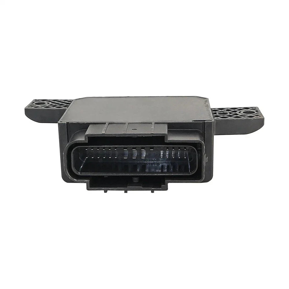 Fuel Pump Power Control Module for Cadillac Chevrolet (2000-2015)