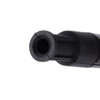 Ignition Coil for BMW R1200GS, R1200ST, R1200S, R1200R, R900RT, R1200RT (2004-2012)