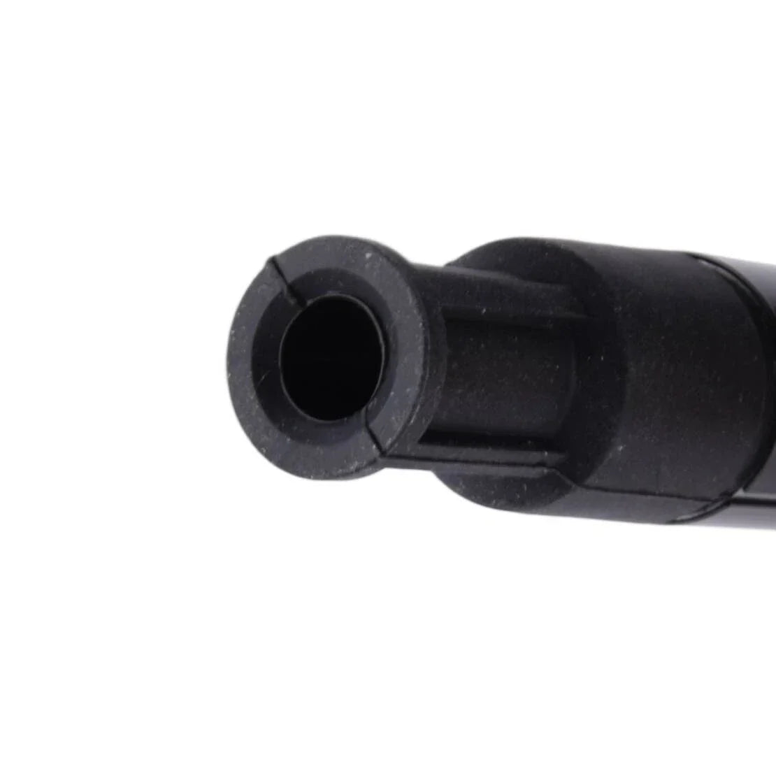 Ignition Coil for BMW R1200GS, R1200ST, R1200S, R1200R, R900RT, R1200RT (2004-2012)