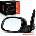 Driver Power Adjust Mirror for Kia Soul (2014–2019)