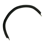Ground Strap for Cadillac Escalade, Chevrolet Avalanche, GMC Sierra 1500