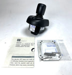 Joystick Maneuvering Control System for ZF Marine (3341001009)