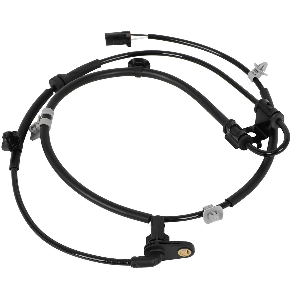 Front Right ABS Wheel Speed Sensor for Hyundai Santa Fe Sport (2013–2018)