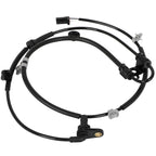 Front Right ABS Wheel Speed Sensor for Hyundai Santa Fe Sport (2013–2018)