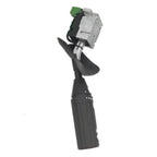 Turn Signal Switch for Freightliner Cascadia (2008-Now)