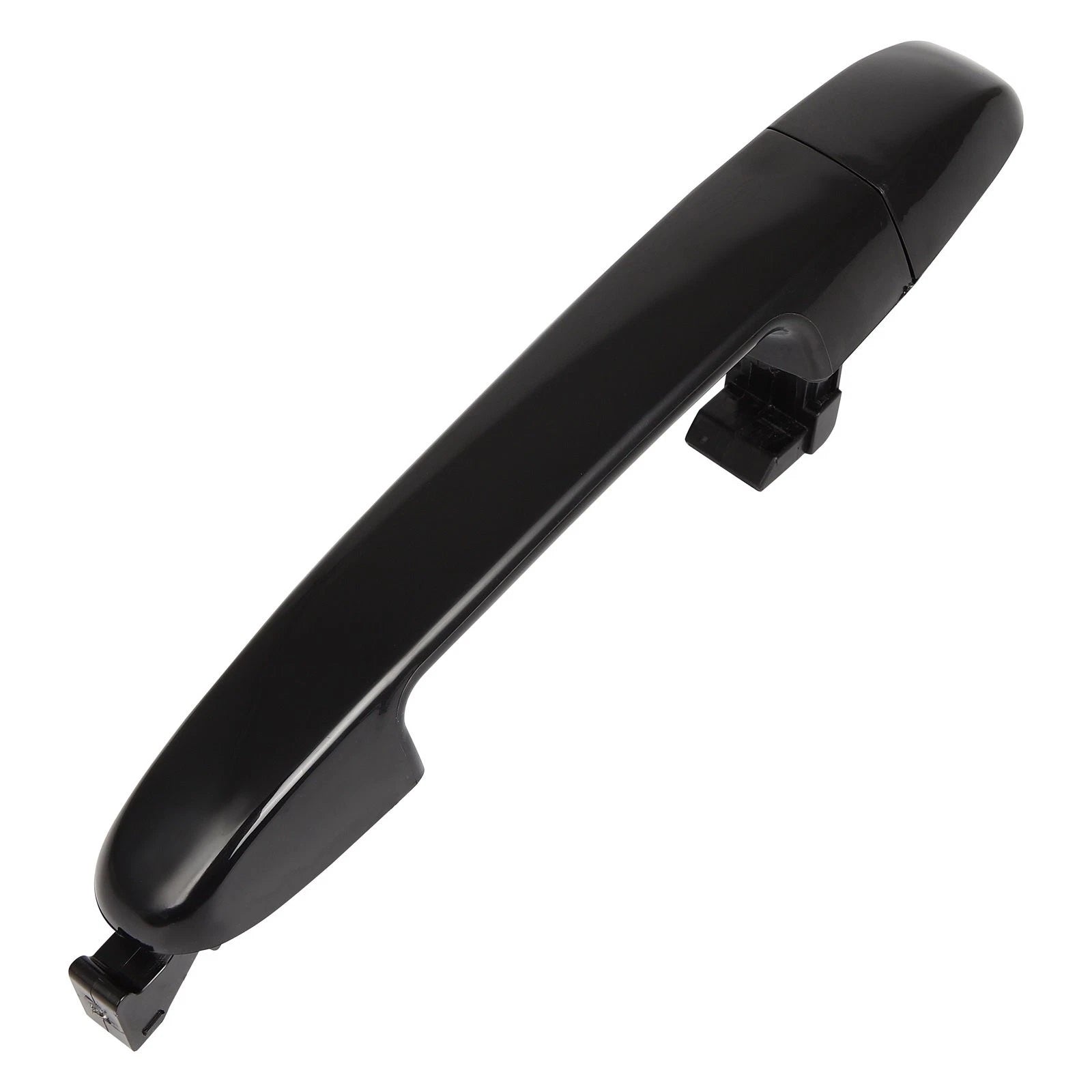 Exterior Door Handle for Kia Forte Forte Koup (2010–2013)
