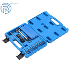 Engine Timing Tool Kit for Mercedes Benz M157 M276 M278 