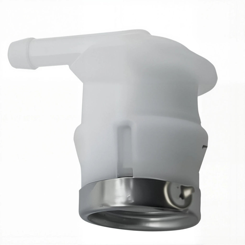 Fuel Tank Vent Valve 911060 for Ford F150 (1980–1994), Ranger (1987–1994), Jeep Cherokee (1981–1986)