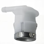 Fuel Tank Vent Valve 911060 for Ford F150 (1980–1994), Ranger (1987–1994), Jeep Cherokee (1981–1986)