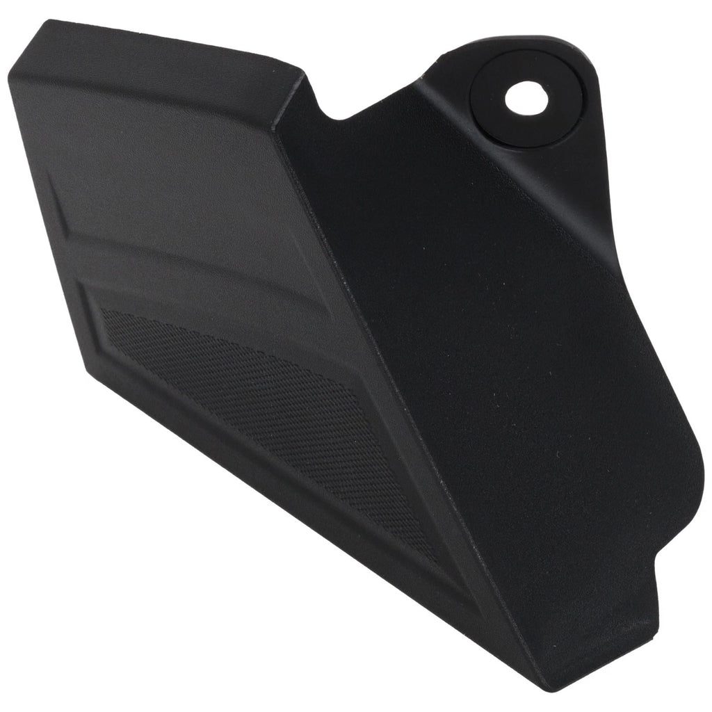 Tailgate Molding for Chevy Hand (2010-2020)
