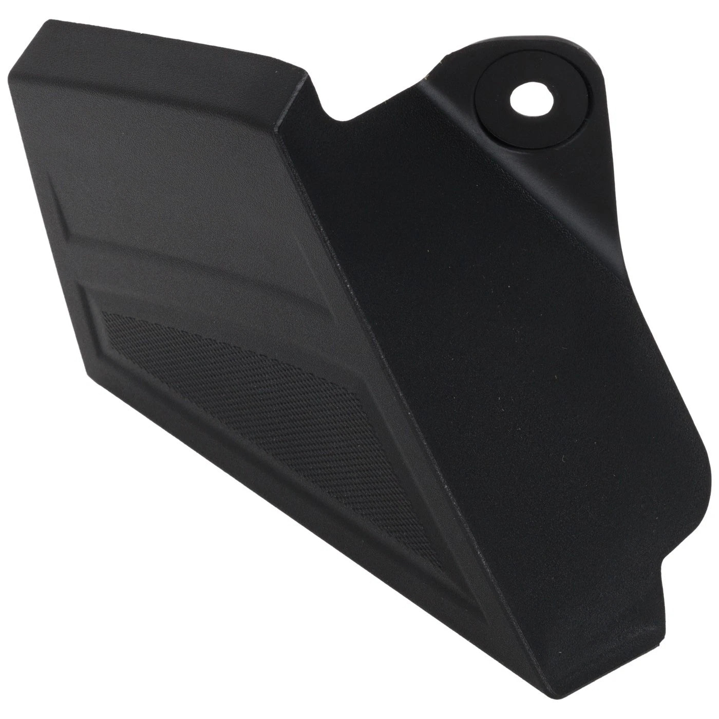 Tailgate Molding for Chevy Hand (2010-2020)
