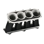 Ultra Series Intake Manifold for Honda Acura K20A/A2/A3 K24 (2002–2011) Black