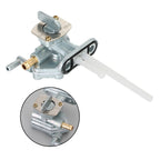 Gas Tank Fuel Cock Valve Petcock for Yamaha FJ600 (1984–1990) XJ750 (1982–1983)