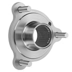 Rear Hub Sprocket for Polaris Scrambler, Trail Blazer, Trail Boss (1520795)