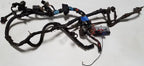 EEC-IV Harness for 1989 Thunderbird Cougar 3.8L (1989) E9SB-12A581-CF