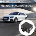 Cruise Control Distance Radar Sensor for Nissan Maxima (2016–2018)