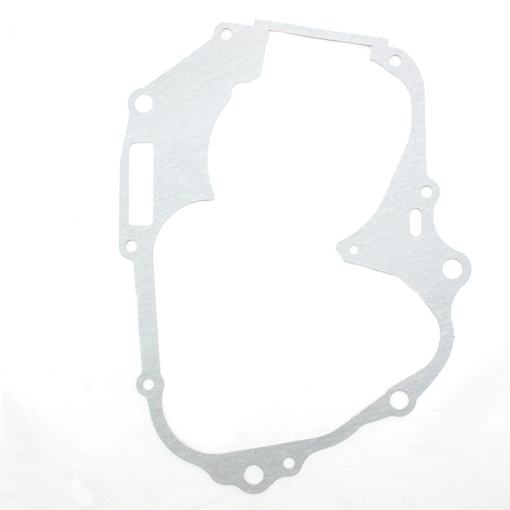 Engine Head Gasket Kit for Lifan W150 (150cc) Pit Pro Trail Quad Dirt Bike ATV