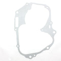 Engine Head Gasket Kit for Lifan W150 (150cc) Pit Pro Trail Quad Dirt Bike ATV