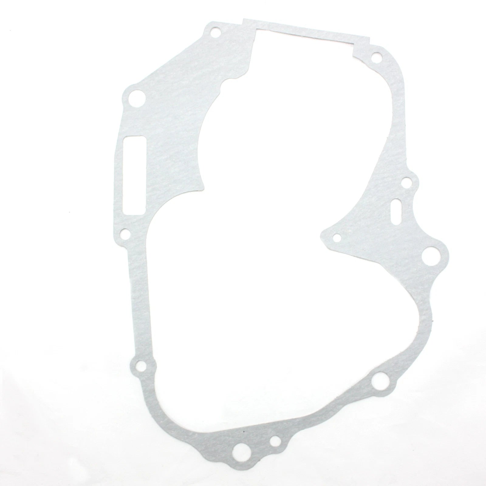 Engine Head Gasket Kit for Lifan W150 (150cc) Pit Pro Trail Quad Dirt Bike ATV