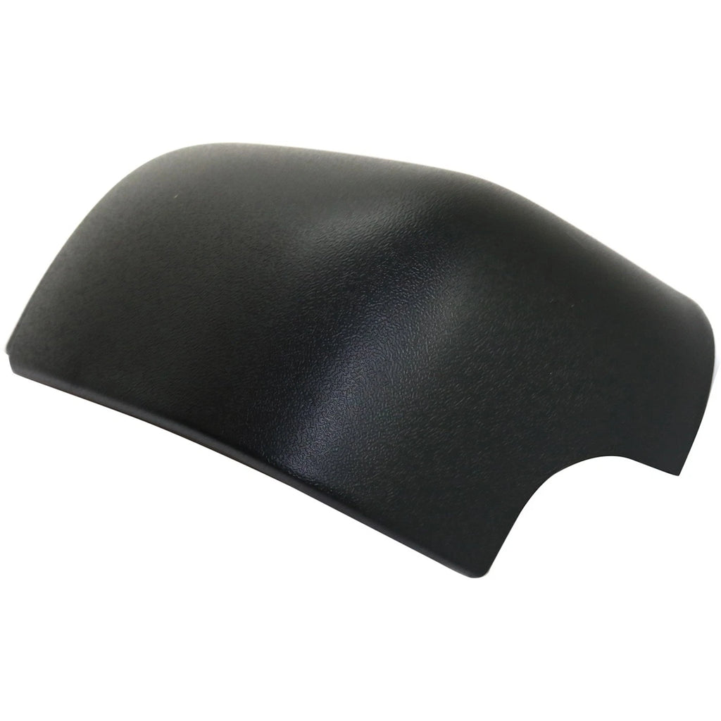 Bumper Face Bar End Extension for Chevy Hand (2000-2023)