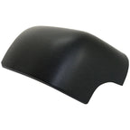 Bumper Face Bar End Extension for Chevy Hand (2000-2023)
