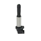 Set of 8 Ignition Coils for BMW E53 E60 E63 E65 X5 545i 550i 745i (2000–2010)