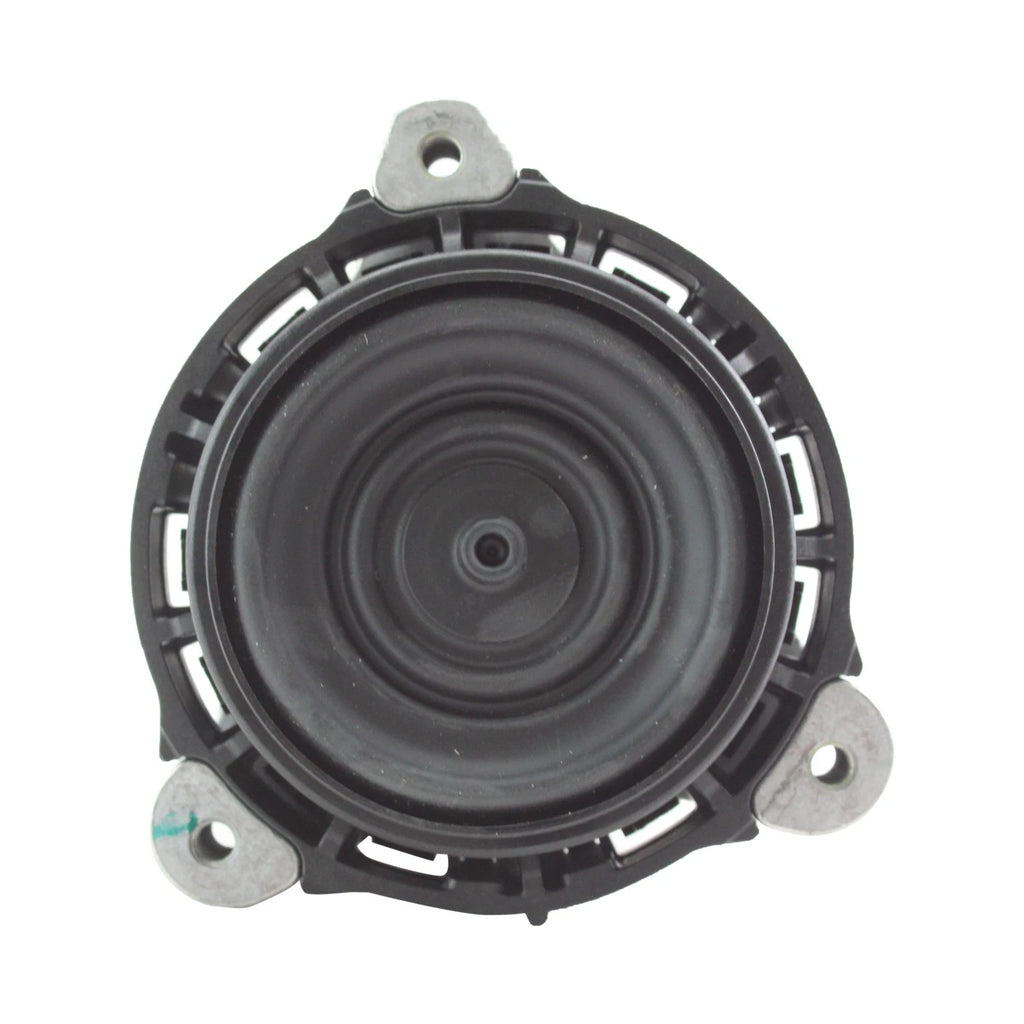 Right Engine Mount for BMW X3 (2004–2010) 42743 01