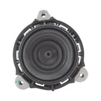 Right Engine Mount for BMW X3 (2004–2010) 42743 01
